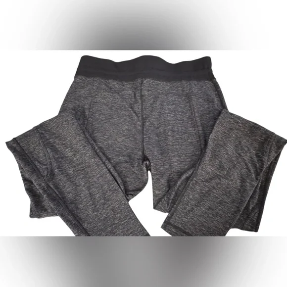 LULULEMON Pants - Picture 3 of 5